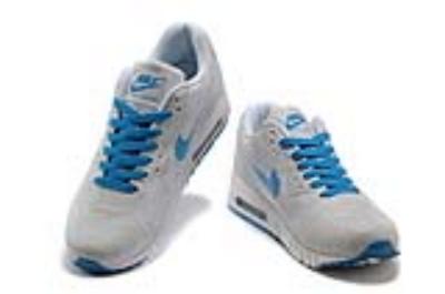 cheap nike air max 90 cheap no. 419